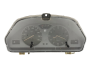 Tachometr Peugeot 106 9623309780 110008540008 41853