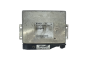 Blok Ovladačů ABS BMW 1164132 0265109016 Bosch 55437