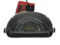 Tachometr Citroen C2 9652008080 G 00 49577