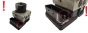 Pumpa Abs Ford Focus 2M51-2M110-EB 10.0925-0110.3 Ate 6164