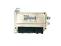 Blok Ovladačů 0261S04012 A1321532779 Smart  Bosch 34087