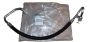 Kabel Klimatizace Originál 924907813R Renault