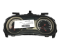Tachometr Renault Clio 3 8200582709 G 58114