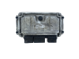 Blok Ovladačů 0261206246 9637838780id04  PSA Bosch 48354