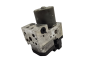 Pumpa Abs Opel Astra Zafira 90581418 0273004363 Bosch 6057
