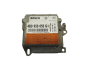 Blok Ovladačů 4B0959655G 0285001274 Audi Bosch 68939