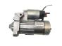 Startér 8200227092 M000T91581 1.5 dci Renault