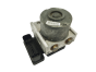 Pumpa Abs VW Golf 1K0614117F 1K0907379N Ate 64025
