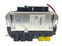 Blok Ovladačů BSI Mercedes A0295450432