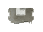 Blok Ovladačů IAW16F.EB 7795574 Fiat Magneti Marelli 36723
