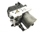 Pumpa Abs Audi A4 8E0614517 0265950011 Bosch 36662