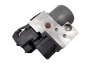 Pumpa Abs Peugeot 307 9643777980 0273004562 0265216757 1380