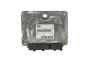 Blok Ovladačů IAW4AF.M9 55187372 61600.627.05 Fiat Magneti Marelli 56293