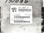 Blok Ovladačů 9642606280 16469034 IAW48P2.3T PSA Magneti Marelli 17171