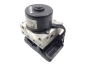 Pumpa Abs Fiat Doblo 51704746 10.0949-1602.3 Ate 1259