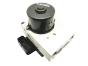 Pumpa Abs BMW 3 E46 3451 6751767 3451 6751768 Ate 38845