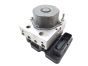 Pumpa Abs Bipper Nemo Fiorino 51997928 0265956367 1198