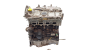 Motor Benzínový K4MA700 K4M700 1.6 16v Renault Scenic Megane