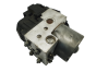 Pumpa Abs Opel Corsa C 09127108 0265216478 0273004227 62175