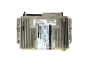 Blok Ovladačů 7700105979 7700860319 S115300203A Renault Siemens 22288