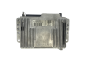 Blok Ovladačů 96259124 K115000010H Daewoo Siemens 57804