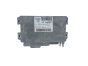 Blok Ovladačů IAW16FM.EC 46555914 61602.095.03 Fiat 61314