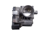 Škrticí Klapka 55250461 40GTE3F Fiat Lancia Ford FPT 1091