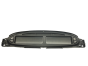 Otáčkoměr Citroen Xsara Picasso 9661734780 43538