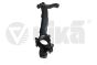 Těhlice Kola Pravý 8D0407254B 44071740201 Skoda Superb VW Passat