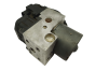 Pumpa Abs Smart Fortwo 0006647V003 0273004530 0265215499 63237