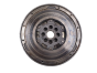 Dvouhmotové Kolo 415052990 9800982980 0532T3 Luk 2.0 HDi 16v Citroen Peugeot