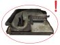 Blok Ovladačů Mercedes A1661404600 A1661500179 412.250/004/003 VDO 15682