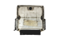 Blok Ovladačů 0281010483 8200039569 8200127078 Renault Bosch 24508