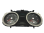 Otáčkoměr Renault Megane 2 8200399700 D 55059
