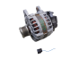 Alternátor 231004EA0A F000BL0825 1.5 dCi Nissan Renault