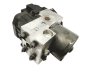 Pumpa Abs Opel Corsa C 09127108 0273004227 Bosch 35873
