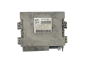 Blok Ovladačů 7787316 IAW6F.SB 61602.015.02 Fiat Magneti Marelli 55357