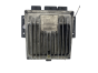 Blok Ovladačů 8200331477 8200254240 R0410C080A Renault Delphi 53296