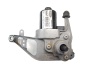 Motor Stěračů Levý Ford B-Max AV11-17504-AD W000028930 1418