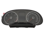 Otáčkoměr VW Polo 6R 6R0920861F 23389