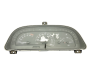 Otáčkoměr Renault Laguna 1 7700416772 51753