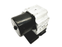 Pumpa Abs Fiat Croma 51753788 54084737B TRW 60239