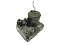 Pumpa Abs Mercedes E W210 0024319712 0265217007 Bosch 67908