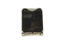 Blok Ovladačů 0261204948 00467394360 Alfa Romeo Bosch 16014