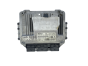 Blok Ovladačů 0281011634 9660324180 9653958980 PSA Bosch 60399