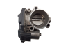 Škrticí Klapka Ford CM5G-9F991-FA 1.0 EcoBoost FoMoCo 2111