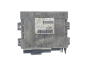 Blok Ovladačů IAW6F.S3 7787317 61602.049.03 Fiat Magneti Marelli 55652