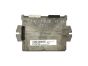 ca28-db13402eby