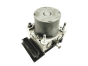Pumpa Abs Fiat Idea 46826209 0265800304 Bosch 42703