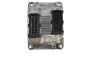 kb2717eby